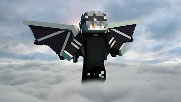 Minecraft pe/be mobile skinpack 1.16.201