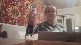 Какие фонды реально помогают переселенцам в Украине! Что выдают беременным ВПО?