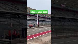 🏎 Race Cars, LIKE if you want to RIDE? #racing #cars