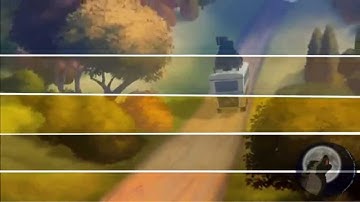 -{ Animash }-{ Part Of Me }-{720P}-{Re-Upload}-