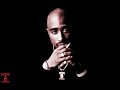 Tupac Shakur Rare Footage - Death Row Records, Suge Knight, Michel'le, MC Hammer & Prison Interview
