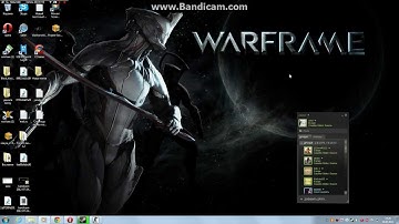 Чит на Css[Project Secure CS:S].avi