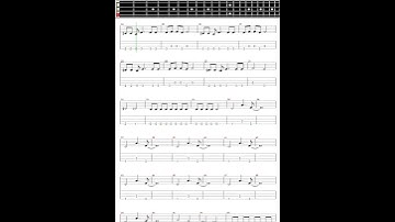 Thumbnail of Acquiesce - Oasis