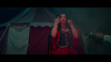  VSL Scoring Competition CODE NOIR