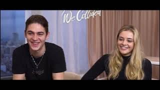 herophine