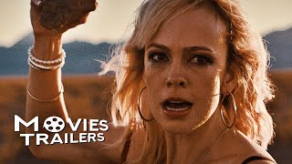HILLS HAVE EYES 3 (2020) Trailer | FANMADE