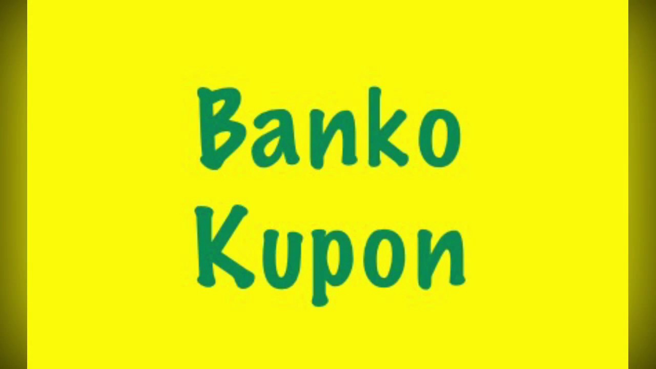 Girnecasino Banko Kupon