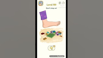 Dop2 level 759 #youtube #shortsfeed