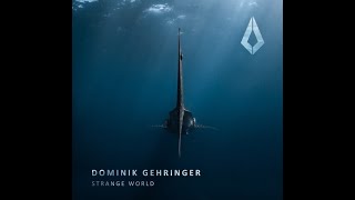 Dominik Gehringer - Strange World (Extended Mix)-2024-Melodic House-[Purified Records]