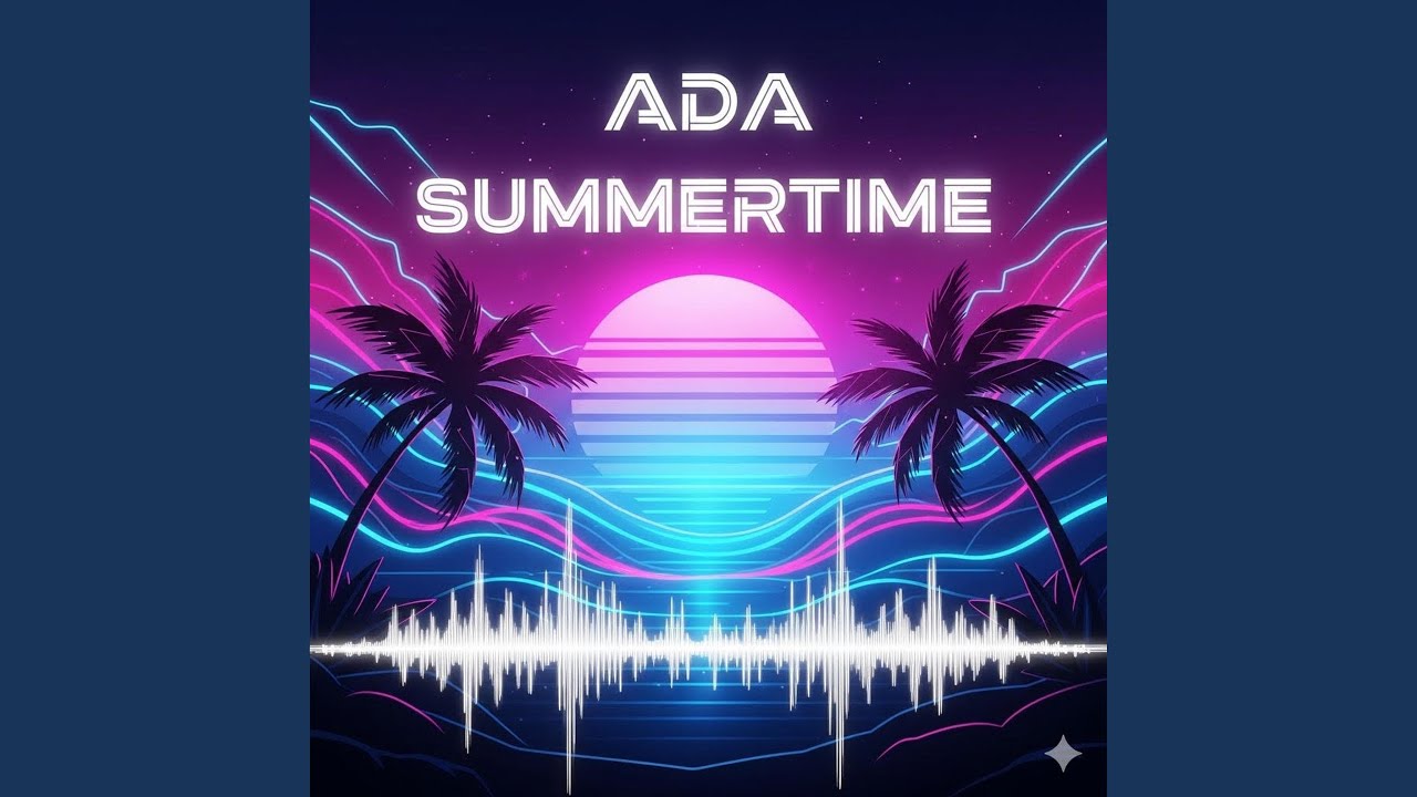 Summertime adlı videoyu YouTube'da izle Summertime adlı videoyu YouTube'da izle