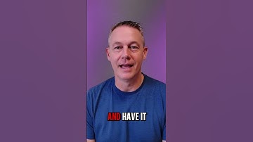 The “Low Mileage” Lie 😱 Odometer Rollback Scams Are Back #CarBuying #UsedCars #CarScams