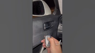 2008 Lexus Is250 all key lost service #samlocksmith #lexus #allkeylost #hayward