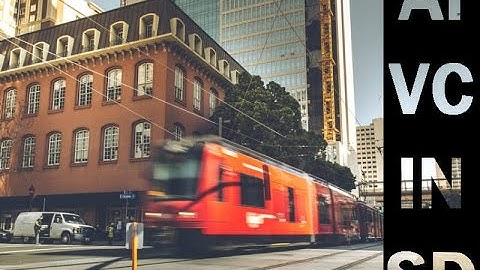 Artificial Intelligence Venture Capital Market in San Diego - AI VC IN SD