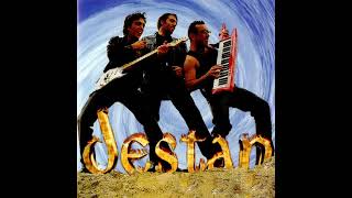 Destan - Cilveloy (1998) Resimi