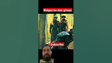 Osmanghazi Ertugrulgahzi Turkishseries Ertugrulghazy Movie Love Account Edit Ottoman Osman 