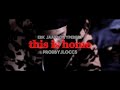 EBK Jaaybo - This Is Home | Sampled Type Beat -@ProdByJloccs