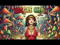 🌊 Meditation Dub 🌊 Reggae Rasta Instrumental Flow