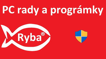 How to Install a Program Without Administrator Rights [E18]