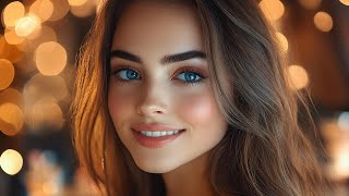 Azimov & Kasimoff – You Lost Me Deep House Music Mix