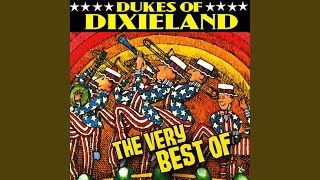 Video thumbnail of "Dukes Of Dixieland - Bourbon Street Parade"