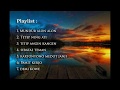 Download Lagu Lagu lagu pilihan terbaik mundur alon alon, titip angin kangen, sebatas teman, tetep ning ati.....