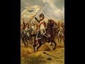 Napoleonic Basics: Dragoons