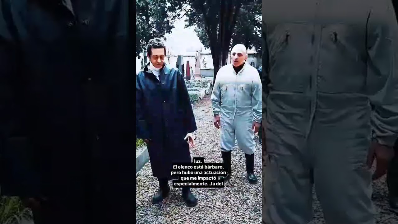 https://panel.alternativateatral.com/obra91951-grados-celsius