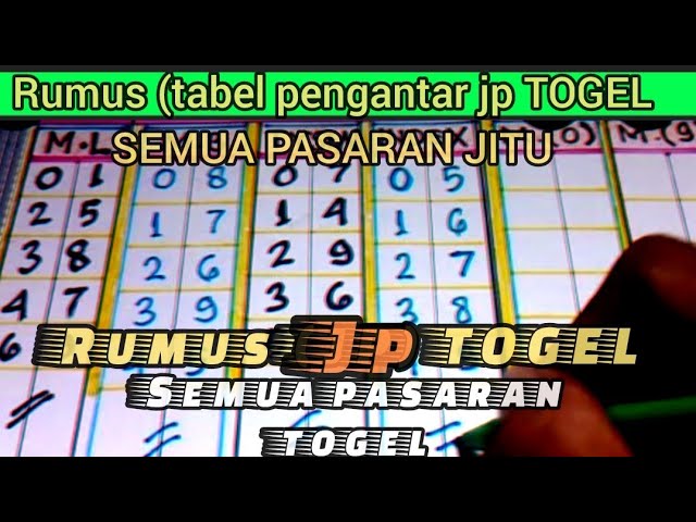 https://keluaranangkajitu.com/