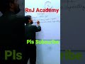 Mastering Synonyms In English Vocabulary Words set 37 #rnj