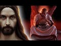 4 facts jesus shared about satan that many dont know