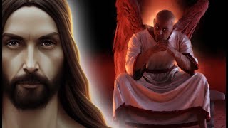 4 Facts Jesus Shared About Satan That Many Don't Know
