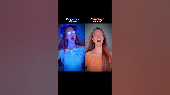 Pt.2 #POV a queens evil corruption leads to her death #acting #youtubeshorts #shorts