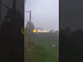 😲😳 weather ☁️☁️
