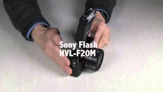 Sony RX1R II Accessories