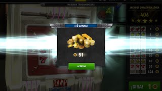 COMO GANAR DINERO EN DEAD TRIGGER 2