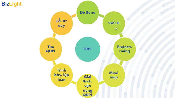 Nguyên tắc pháp lý là gì