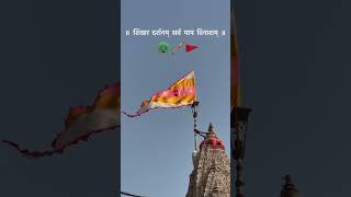 jay Dwarkadhish❤️🙏...#dwarka#jaydwarkadhish#love #krishna#status #trending#new #shorts #viral #video