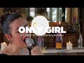 Only Girl - So Good To Me (Chris Malinchak Cover) | NAKED NOISE SESSION