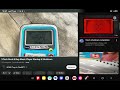 Youtube Thumbnail title