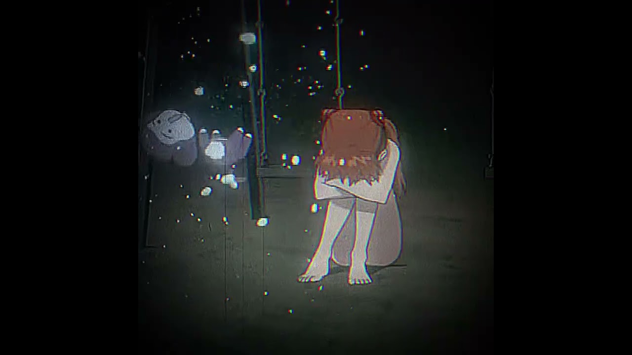 another old edit😼