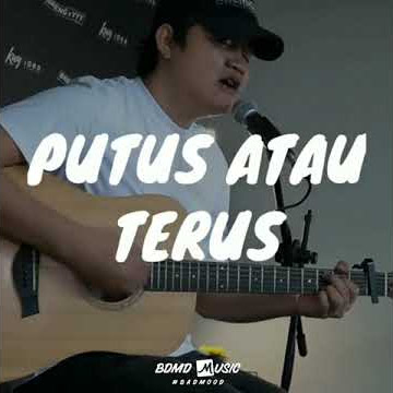 story WhatsApp/putus atau lanjut