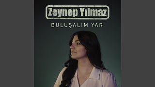 Buluşalım Yar