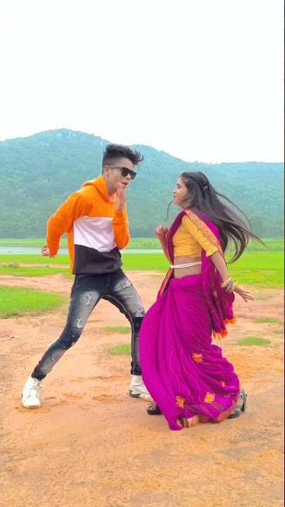 Karan Kiran Chauhan | Bawal Machaye Sadi M | Chhattisgarhi Gana | Cg Geet | Avmgna | Kk Cassette