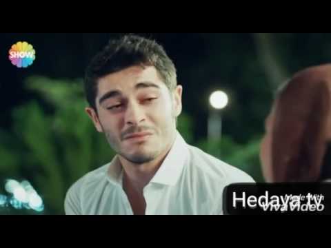 سعد المجرد جديد نغمة
