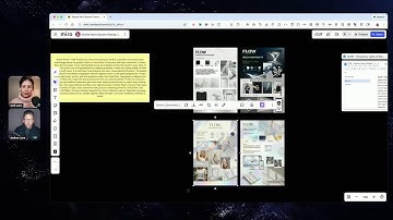 Watch Me Build Brands in Minutes with AI (Nano Banana Pro)