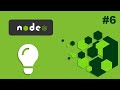 🟢 Desenvolvimento profissional em JavaScript - Operadores (aritméticos, atribuição e lógicos) #js