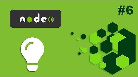 🟢 Desenvolvimento profissional em JavaScript - Operadores (aritméticos, atribuição e lógicos) #js