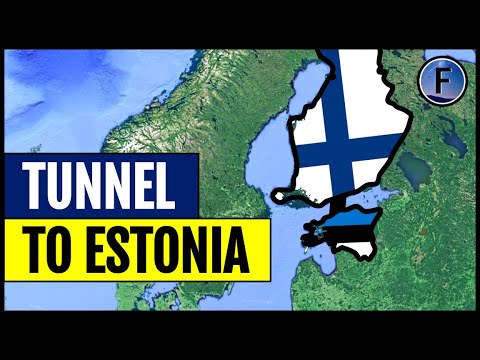 Käärijä - Cha Cha Cha | Finland 🇫🇮 | Official Music Video | Eurovision 2023