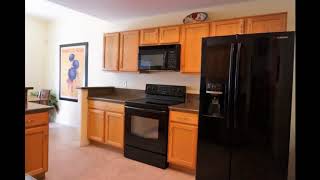 Real Estate for Sale 4301 N 21ST Street #21, Phoenix, AZ 85016