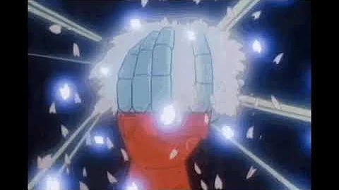 d savage - lately (slowed+reverb) 432hz